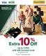 Sharaf DG catalogue | Sharaf DG promotion | 2026-08-07T00:00:00.000Z - 2026-09-06T00:00:00.000Z