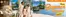 AFC Holidays catalogue | Best Summer Holidays Deals | 2026-08-14T00:00:00.000Z - 2026-08-24T00:00:00.000Z