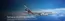 Emirates NBD catalogue | Earn Up To 125,000 Skywards Miles | 2026-08-14T00:00:00.000Z - 2026-08-24T00:00:00.000Z