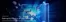 Emirates NBD catalogue | Earn Up To 5% P.a. On Your Savings | 2026-08-14T00:00:00.000Z - 2026-09-30T00:00:00.000Z