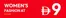 Brands for Less catalogue | Women's Fashion | 2026-08-14T00:00:00.000Z - 2026-08-24T00:00:00.000Z