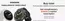 Emax catalogue | Buy Now From Everyday Wellness To Extreme Performance | 2026-08-14T00:00:00.000Z - 2026-09-01T00:00:00.000Z