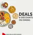 ADCB catalogue | Deals & Discounts On Dining | 2026-08-14T00:00:00.000Z - 2026-08-21T00:00:00.000Z