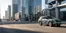 Nissan catalogue in Sila | NISSAN PATHFINDER UAE CATALOGUE | 2026-01-01T00:00:00.000Z - 2026-12-31T00:00:00.000Z