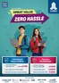 Jumbo catalogue | Jumbo promotion | 2026-08-07T00:00:00.000Z - 2026-09-14T00:00:00.000Z
