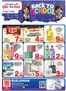 Day to Day catalogue in Sharjah | DAY TO DAY BURJUMAN 01 august 2026 | 2026-08-17T00:00:00.000Z - 2026-08-31T00:00:00.000Z