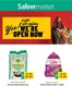Safeer Market catalogue | Top deals for all customers | 2026-08-16T00:00:00.000Z - 2026-08-30T00:00:00.000Z