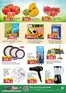 Kenz Hypermarket catalogue in Sharjah | Great offer for bargain hunters | 2026-08-16T00:00:00.000Z - 2026-08-30T00:00:00.000Z