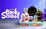 Dr.Nutrition catalogue | Dr.Nutrition promotion | 2026-08-17T00:00:00.000Z - 2026-08-31T00:00:00.000Z