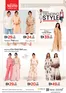 Nesto catalogue in Al Nahda | Nesto Women's Trending Style Days | 2026-08-16T00:00:00.000Z - 2026-08-31T00:00:00.000Z