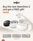 Virgin Megastore catalogue in Sharjah | Buy Yours And Get A Free Gift | 2026-08-17T00:00:00.000Z - 2026-08-23T00:00:00.000Z