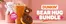 Dunkin Donuts catalogue | Free Teddy With Your Combo | 2026-08-17T00:00:00.000Z - 2026-08-24T00:00:00.000Z