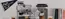Jashanmal catalogue in Al Ain | De'longhi Coffee Favourites Now Up To 40% Off. | 2026-08-17T00:00:00.000Z - 2026-08-21T00:00:00.000Z