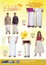 Kenz Hypermarket catalogue | Great offer for all customers | 2026-08-18T00:00:00.000Z - 2026-09-01T00:00:00.000Z