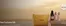 L'Occitane catalogue | Your Exclusive Gift | 2026-08-18T00:00:00.000Z - 2026-08-25T00:00:00.000Z