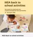 Ikea catalogue | IKEA Back To School Activities | 2026-08-18T00:00:00.000Z - 2026-08-28T00:00:00.000Z