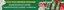 MMI catalogue | Unlock Your Heineken Rewards | 2026-08-18T00:00:00.000Z - 2026-08-31T00:00:00.000Z