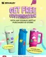 Virgin Megastore catalogue in Sharjah | Get Free Customisation | 2026-08-18T00:00:00.000Z - 2026-08-23T00:00:00.000Z