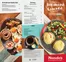Nando's catalogue | Breakfast Menu 2026 | 2026-08-19T00:00:00.000Z - 2026-09-02T00:00:00.000Z