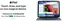 Emax catalogue | Touch, Draw, And Type On One Magical Device. Starting From Drh 424/Month. | 2026-08-19T00:00:00.000Z - 2026-08-25T00:00:00.000Z