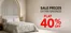 Red Tag catalogue | Sale Prices Extra Savings Flat 40 Off | 2026-08-19T00:00:00.000Z - 2026-08-28T00:00:00.000Z