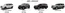 Jeep catalogue in Sila | Jeep Vehicles | 2026-08-19T00:00:00.000Z - 2026-08-26T00:00:00.000Z