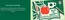 Starbuck's catalogue | Start Their Year With A Gift | 2026-08-19T00:00:00.000Z - 2026-08-28T00:00:00.000Z