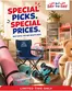 Day to Day catalogue | Toys Social Media 01 | 2026-08-20T00:00:00.000Z - 2026-09-03T00:00:00.000Z