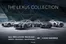 Lexus catalogue | Lexus promotion | 2026-08-21T00:00:00.000Z - 2026-09-04T00:00:00.000Z