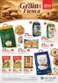 Nesto catalogue | Nesto GRAIN FESTA, NADD AL HAMAR | 2026-08-20T00:00:00.000Z - 2026-09-03T00:00:00.000Z