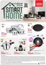 Nesto catalogue | Nesto SMART HOME, NADD AL HAMAR | 2026-08-21T00:00:00.000Z - 2026-09-03T00:00:00.000Z