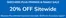 Skechers catalogue | Skechers Plus Friends & Family Sale 20% Off Sitewide | 2026-08-21T00:00:00.000Z - 2026-08-26T00:00:00.000Z