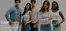 Guess catalogue | Sale The Must-haves Up To 50% + 20% Off | 2026-08-21T00:00:00.000Z - 2026-08-27T00:00:00.000Z