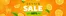 The Watch House catalogue | Summer Sale Upto 60% Off | 2026-08-21T00:00:00.000Z - 2026-08-31T00:00:00.000Z