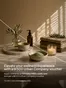 Emirates NBD catalogue | Apply Online For An Emirates Nbd Credit Card And Get An Aed 500 | 2026-08-21T00:00:00.000Z - 2026-09-05T00:00:00.000Z