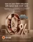 Ajman Bank catalogue | Save on your Child's Education with Ajman Bank Credit Cards | 2026-08-21T00:00:00.000Z - 2026-08-31T00:00:00.000Z