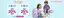 Firstcry catalogue in Abu Dhabi | Firstcry promotion | 2026-08-23T00:00:00.000Z - 2026-09-06T00:00:00.000Z