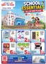 Day to Day catalogue in Mussafah | Ajman Al Rashidiya Offer2 01 august 22 | 2026-08-23T00:00:00.000Z - 2026-09-06T00:00:00.000Z