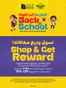Kenz Hypermarket catalogue | Offers for bargain hunters | 2026-08-23T00:00:00.000Z - 2026-09-06T00:00:00.000Z