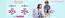 Firstcry catalogue in Abu Dhabi | Firstcry promotion | 2026-08-24T00:00:00.000Z - 2026-09-07T00:00:00.000Z