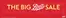 Boots catalogue | The Big Boots Sale | 2026-08-24T00:00:00.000Z - 2026-08-27T00:00:00.000Z