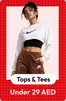 Brands for Less catalogue | Deal Zone! | 2026-08-24T00:00:00.000Z - 2026-08-28T00:00:00.000Z