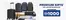 Emax catalogue | Premium Gifts On Laptop Purchase Worth Up To Drh 1000 | 2026-08-24T00:00:00.000Z - 2026-08-31T00:00:00.000Z
