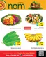 Safeer Market catalogue in Abu Dhabi | Safeer promotion | 2026-08-25T00:00:00.000Z - 2026-09-08T00:00:00.000Z