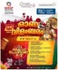 West Zone Fresh catalogue in Abu Dhabi | Save now with our deals | 2026-08-25T00:00:00.000Z - 2026-10-11T00:00:00.000Z