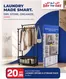 Day to Day catalogue in Abu Dhabi | Household item Special Offer 01 | 2026-08-26T00:00:00.000Z - 2026-09-09T00:00:00.000Z