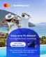 United Arab Bank catalogue in Abu Dhabi | Enjoy Up To 7% Discount On Eligible Hotel Bookings | 2026-08-27T00:00:00.000Z - 2026-12-31T00:00:00.000Z
