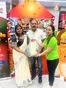 West Zone Fresh catalogue in Abu Dhabi | Top offers for all bargain hunters | 2026-10-26T00:00:00.000Z - 2026-10-26T00:00:00.000Z