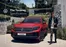 Volkswagen catalogue | VW Touareg 2024 Brochure Digital | 2026-08-28T00:00:00.000Z - 2026-09-11T00:00:00.000Z
