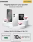 Sharaf DG catalogue in Abu Dhabi | Sharaf DG promotion | 2026-08-28T00:00:00.000Z - 2026-09-11T00:00:00.000Z
